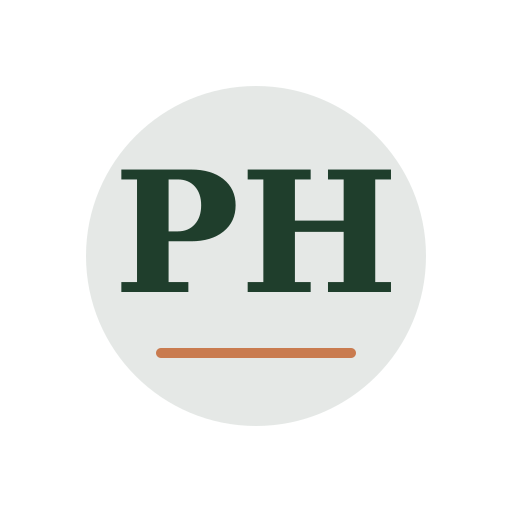 Pine Hills Dryer Cleaning Services logo